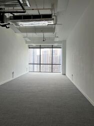 Woods Square (D25), Office #637250131